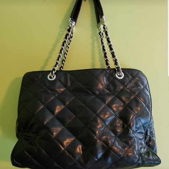 Michael Kors Purse - Picture 4 of 7